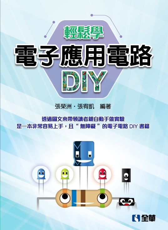 qlιqDIY(ĤG)
