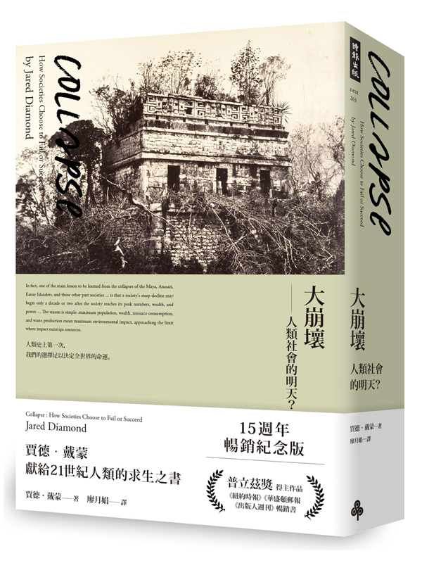 kk0498008.jpg