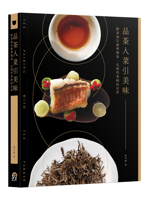 kk0498096.jpg