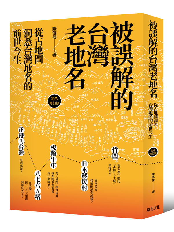 kk0498103.jpg