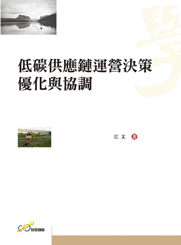 CҨBMuƻP
