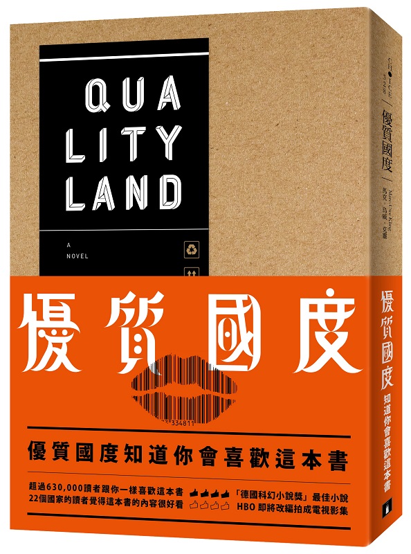kk0498544.jpg
