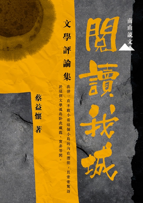 \ŪګGǵ׶