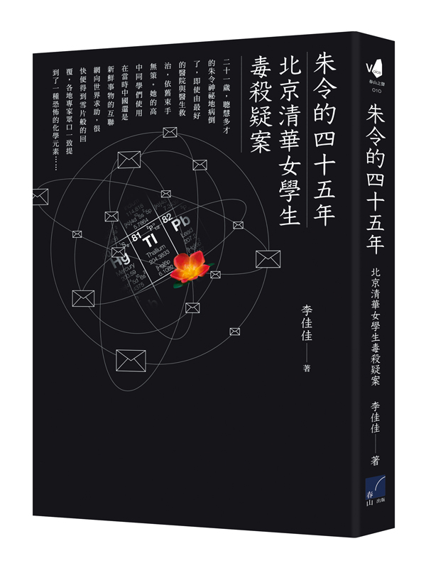 O|Q~G_ʲMؤkǥͬrî