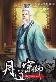 ���D�v�v98
