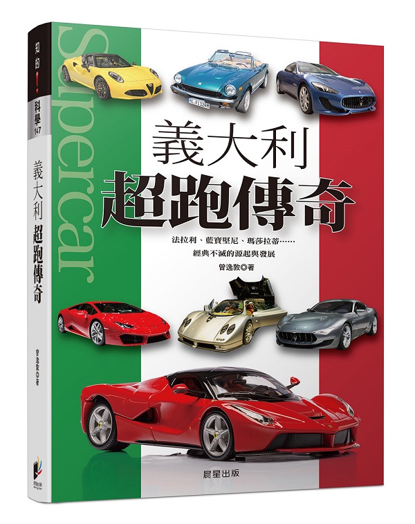 qjQW]ǩ_