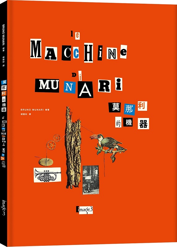 �����Q������