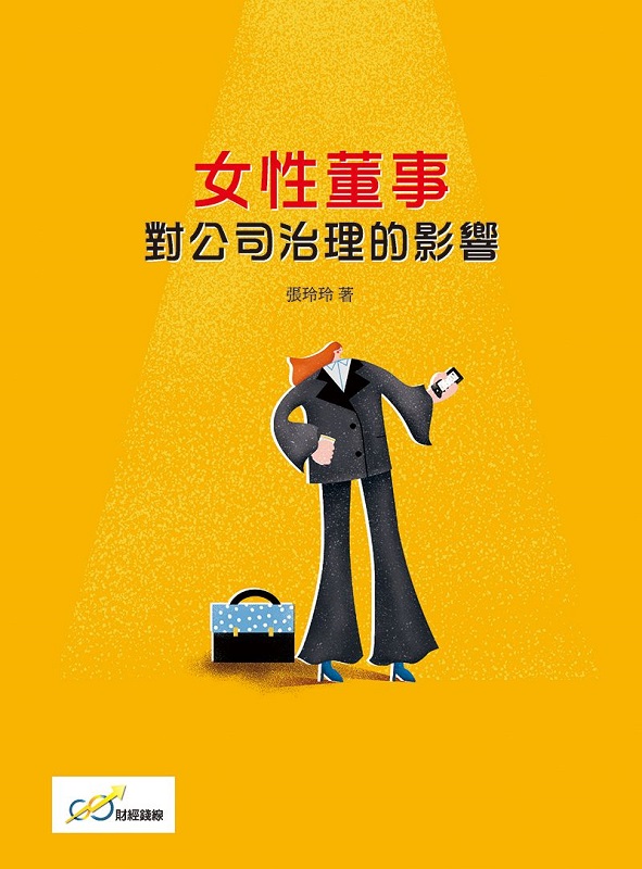kʸƹ綠qvzvT