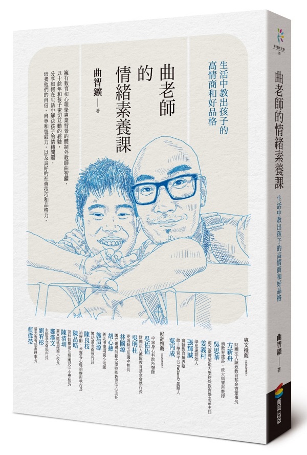 ѮviҡGͬХXĤlөMn~