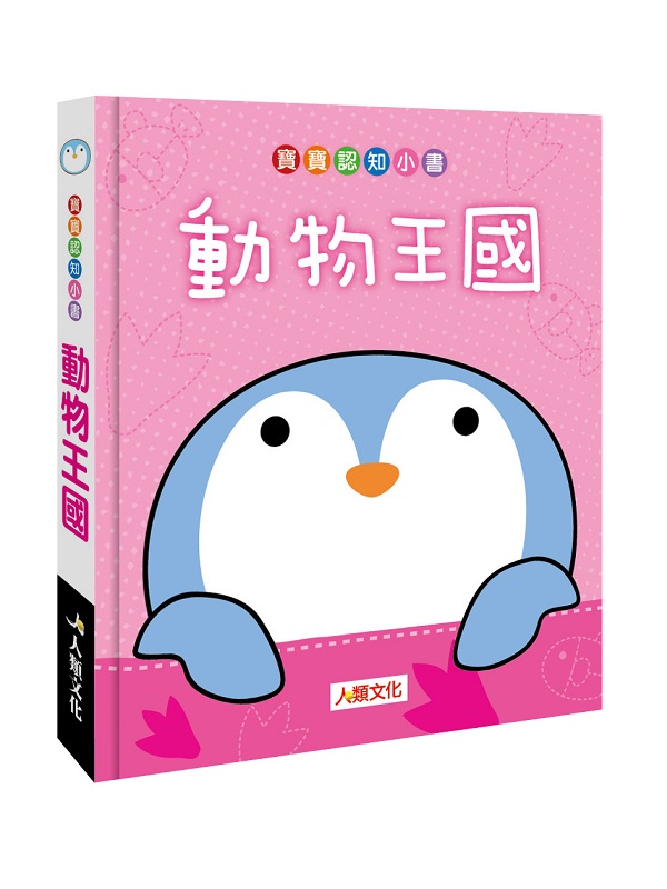 __{pѡGʪ