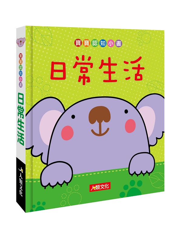 __{pѡG`ͬ