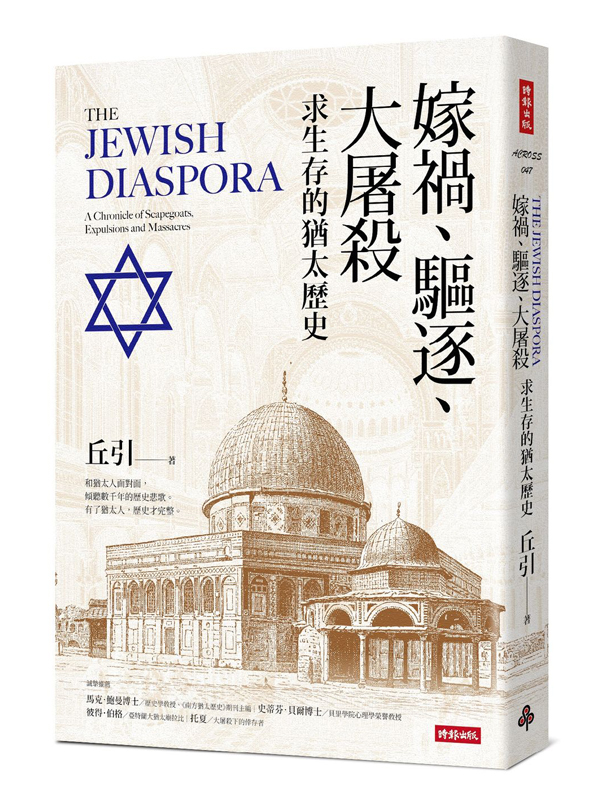 סBXvBjOGDͦsSӾv