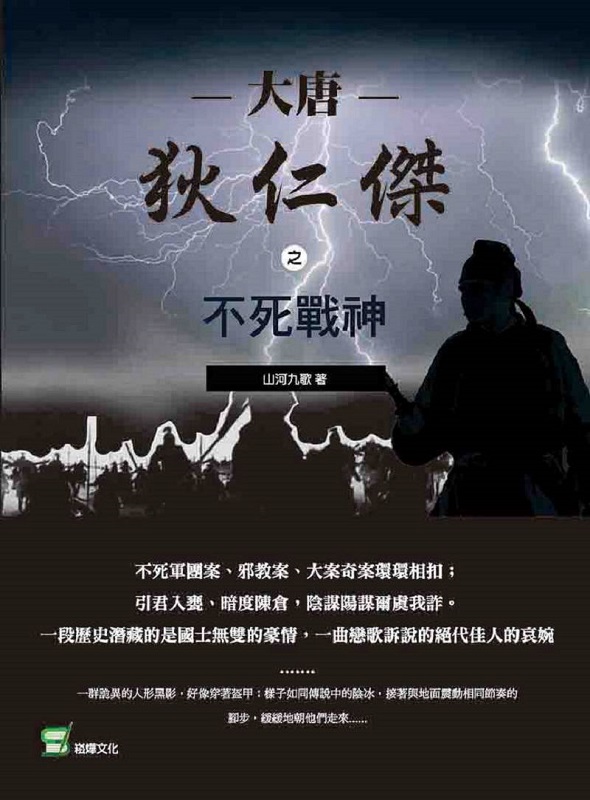 jfǤԯ