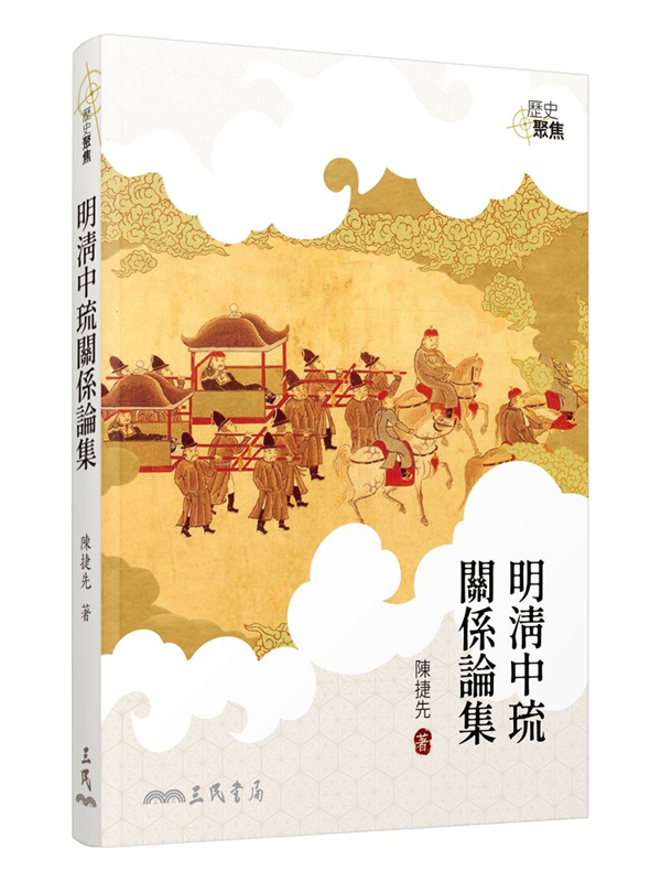 ���M���[���Y�׶�