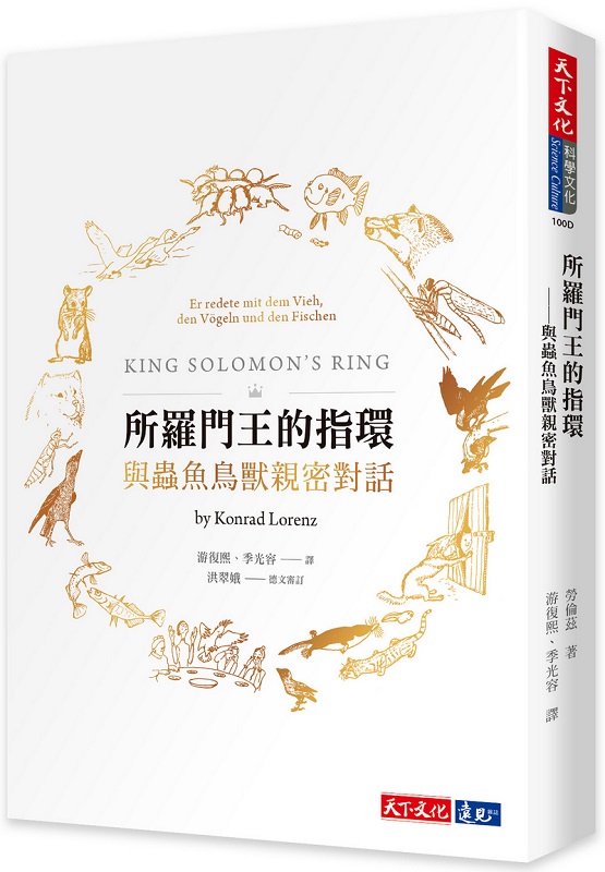 kk0499642.jpg