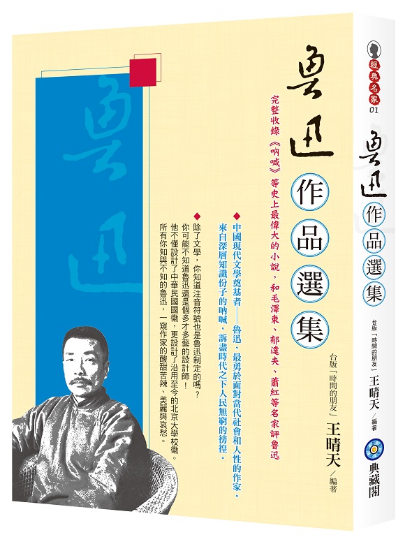 kk0499702.jpg