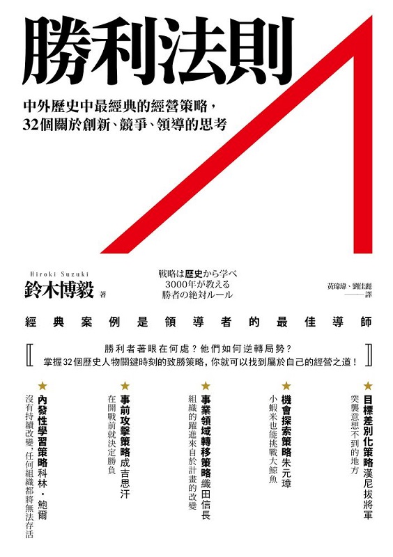 ӧQkhG~v̸g媺g給A32зsBvBɪ