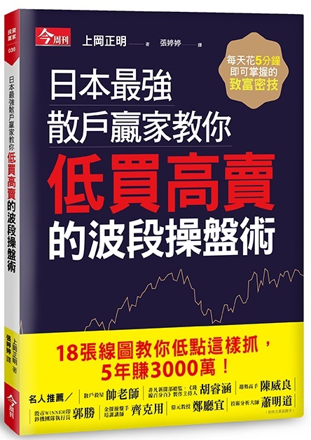 饻̱jĹaЧACR檺iq޽LN