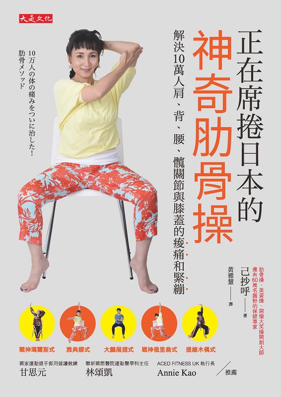 bu饻_ذޡGѨM10UHӡBIByBb`P\mhM^
