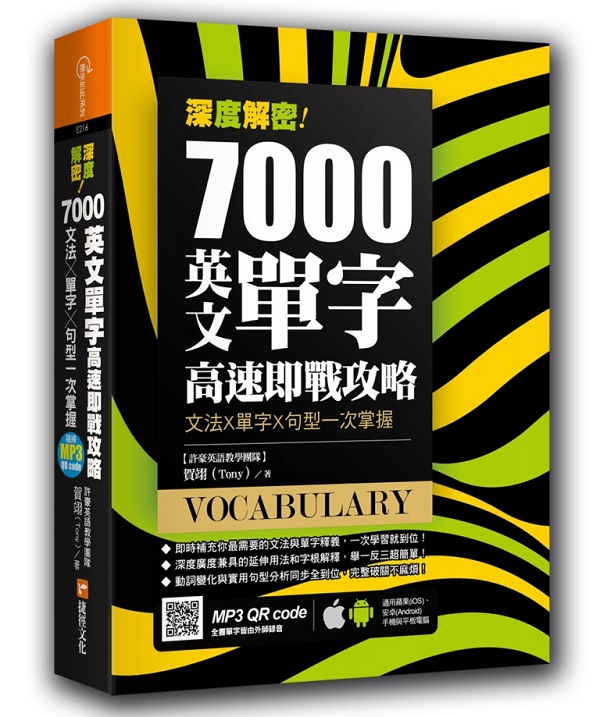 kk0500369.jpg