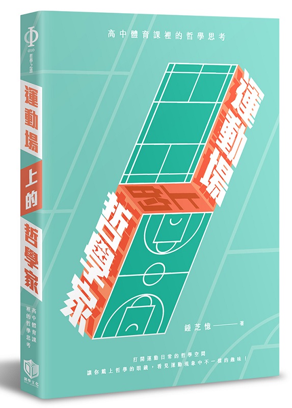 BʳWǮaG|Ҹ̪ǫ