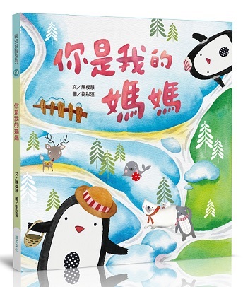 �A�O�ڪ�����