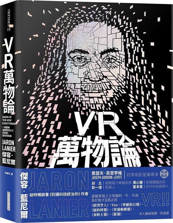 VRUסG@s¶ҤbBPu