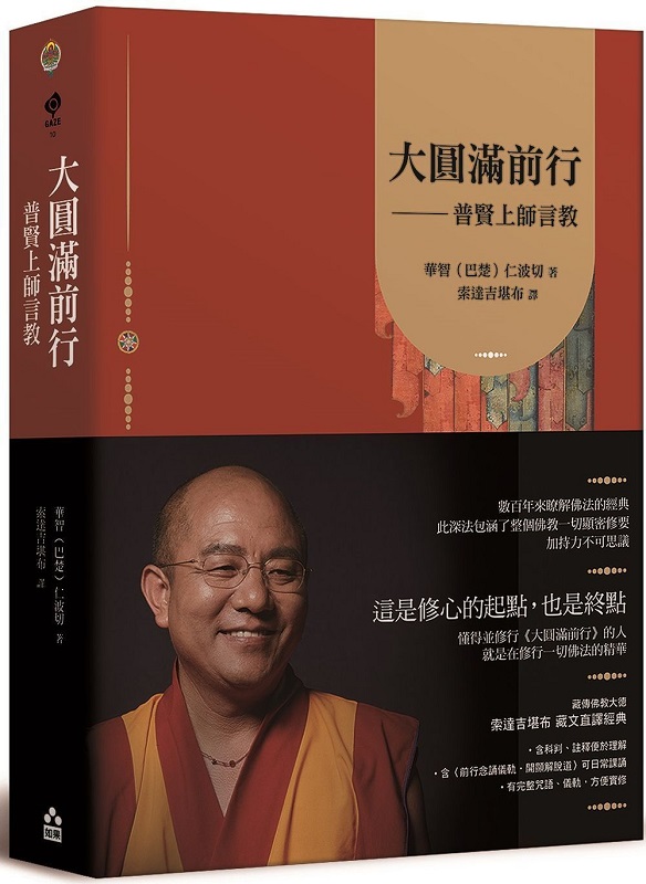 j꺡eGWvСiFNä媽Ķgj