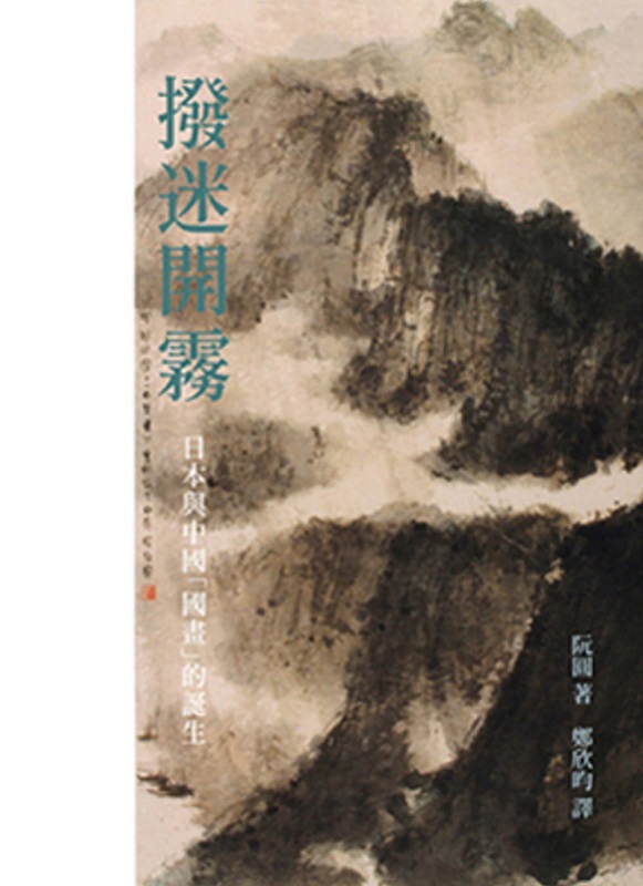 g}G饻Puevϥ