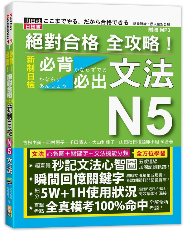 X 𲤡IsN5IXk(20K+MP3)