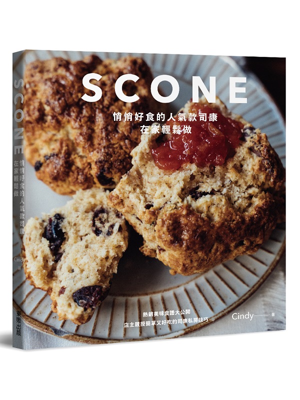 SCONEnHڥqdbaP