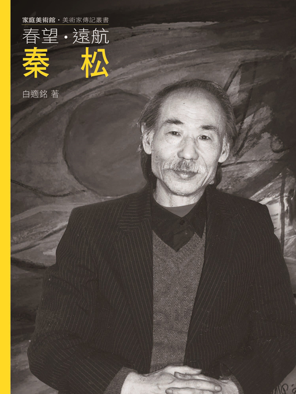 KDDQ(DVD)