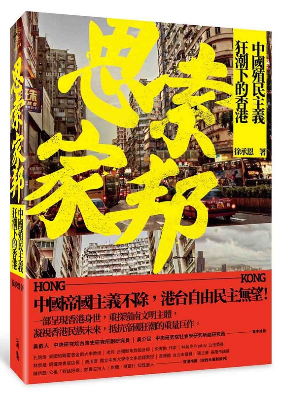 aGޥDqgU