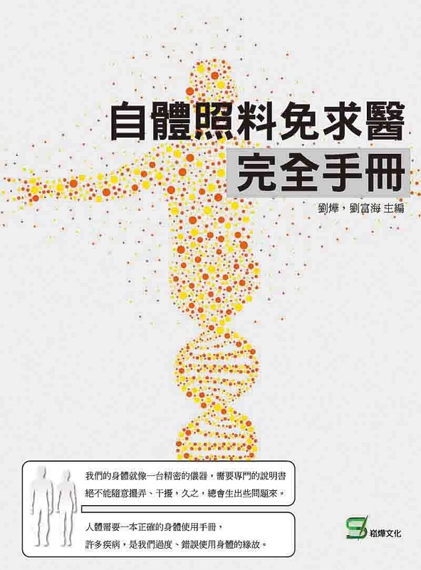 ӮƧKD姹U