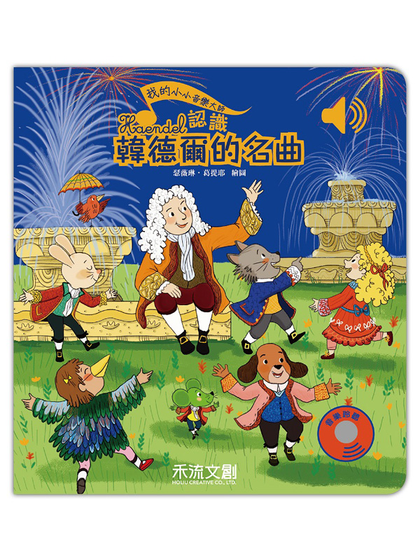 �{�����w�����W��