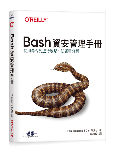 Bashw޲zU