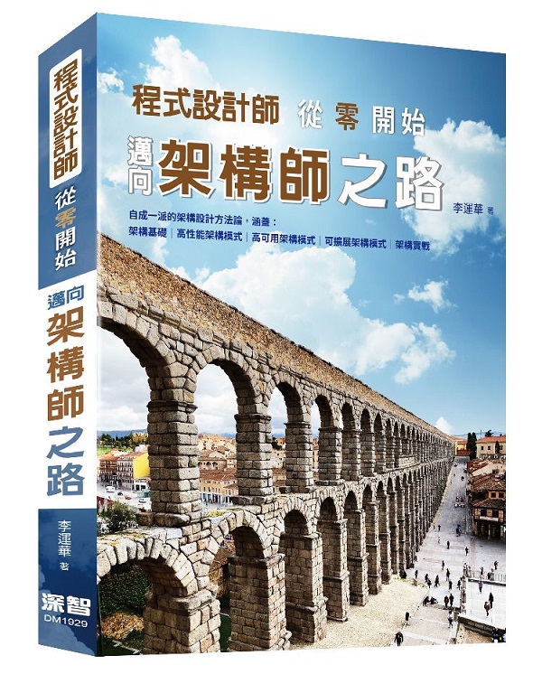 �{���]�p�v�q�s�}�l�ڦV�[�c�v����