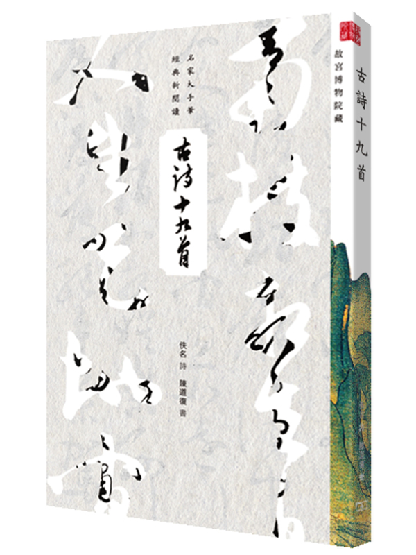 �j�֤Q�E��