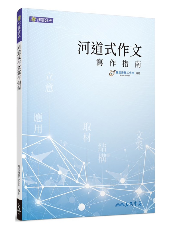 �e�D���@��g�@���n(���ѵ���)(�|��)