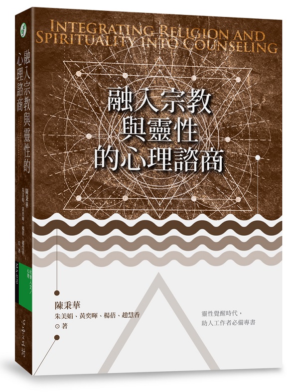 kk0502274.jpg