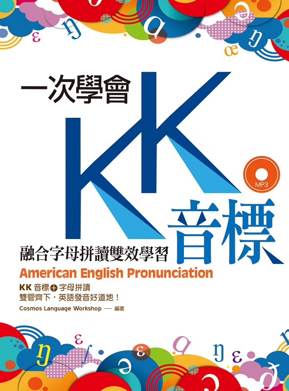 kk0502359.jpg