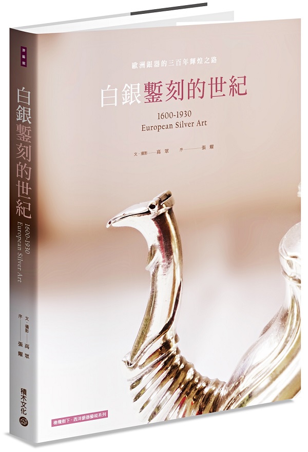 kk0502388.jpg