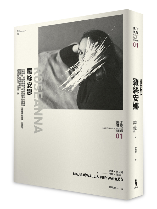 kk0502817.jpg