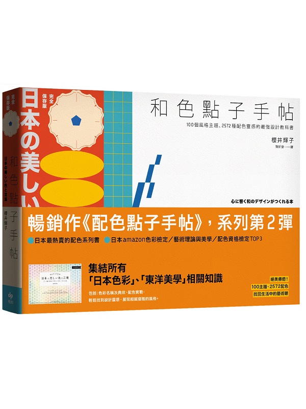 MIl⩫iOsj100ӭDDB2572ذtFP̱j]pЬ