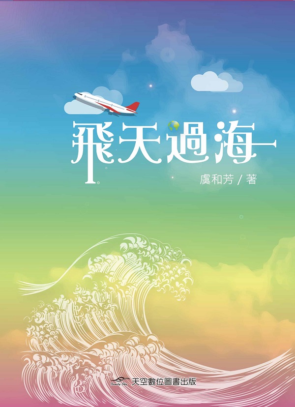 ѹL