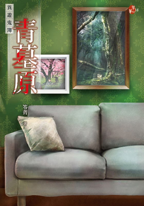 kk0502951.jpg