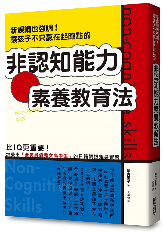 sҺ]jաIĤluĹb_]IuD{OviШ|k