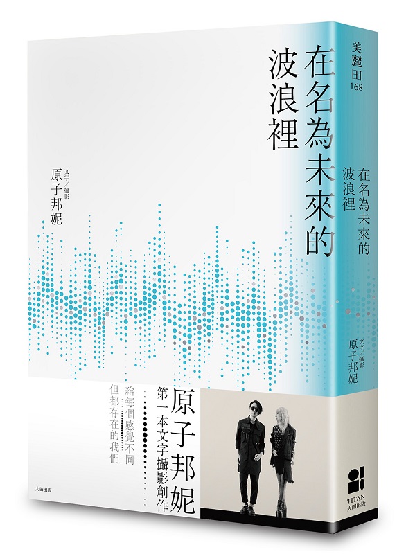 kk0503352.jpg