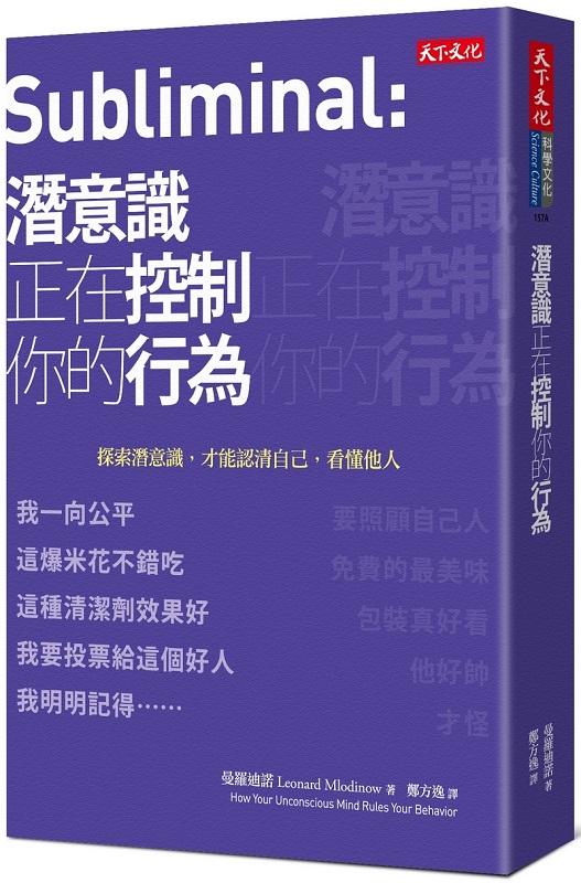 NѥbA欰(2019s)