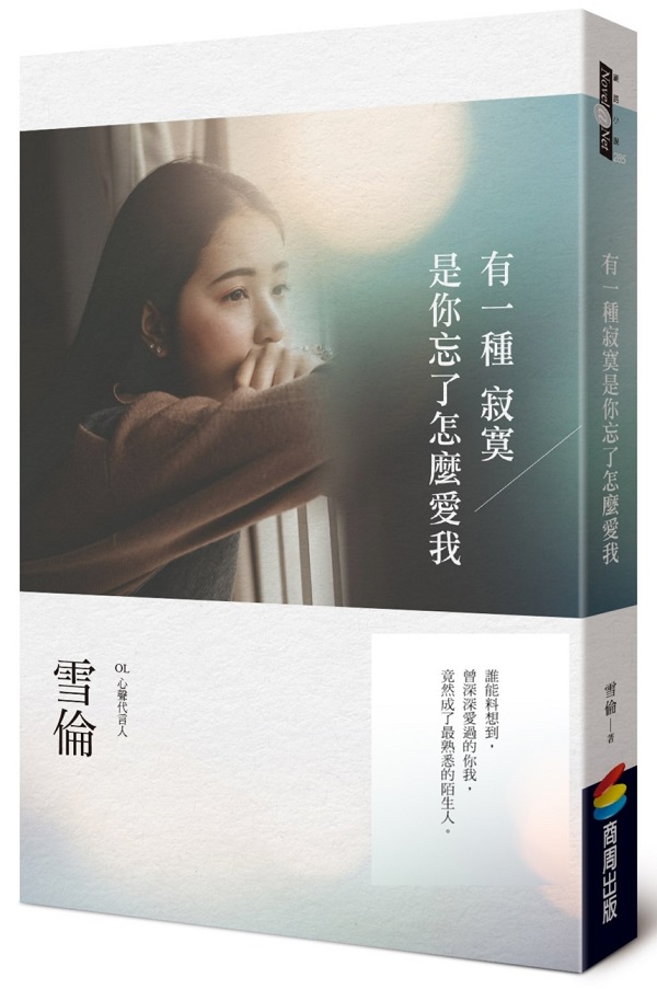 @رIOAѤFR